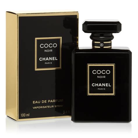 chanel parfum sale